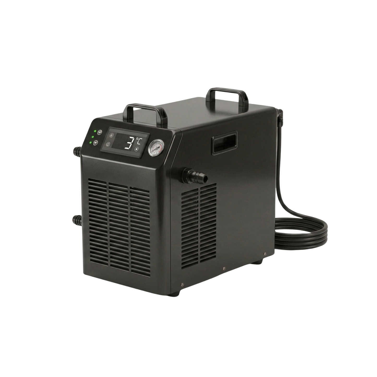 Cryonix™ Precision Water Chiller