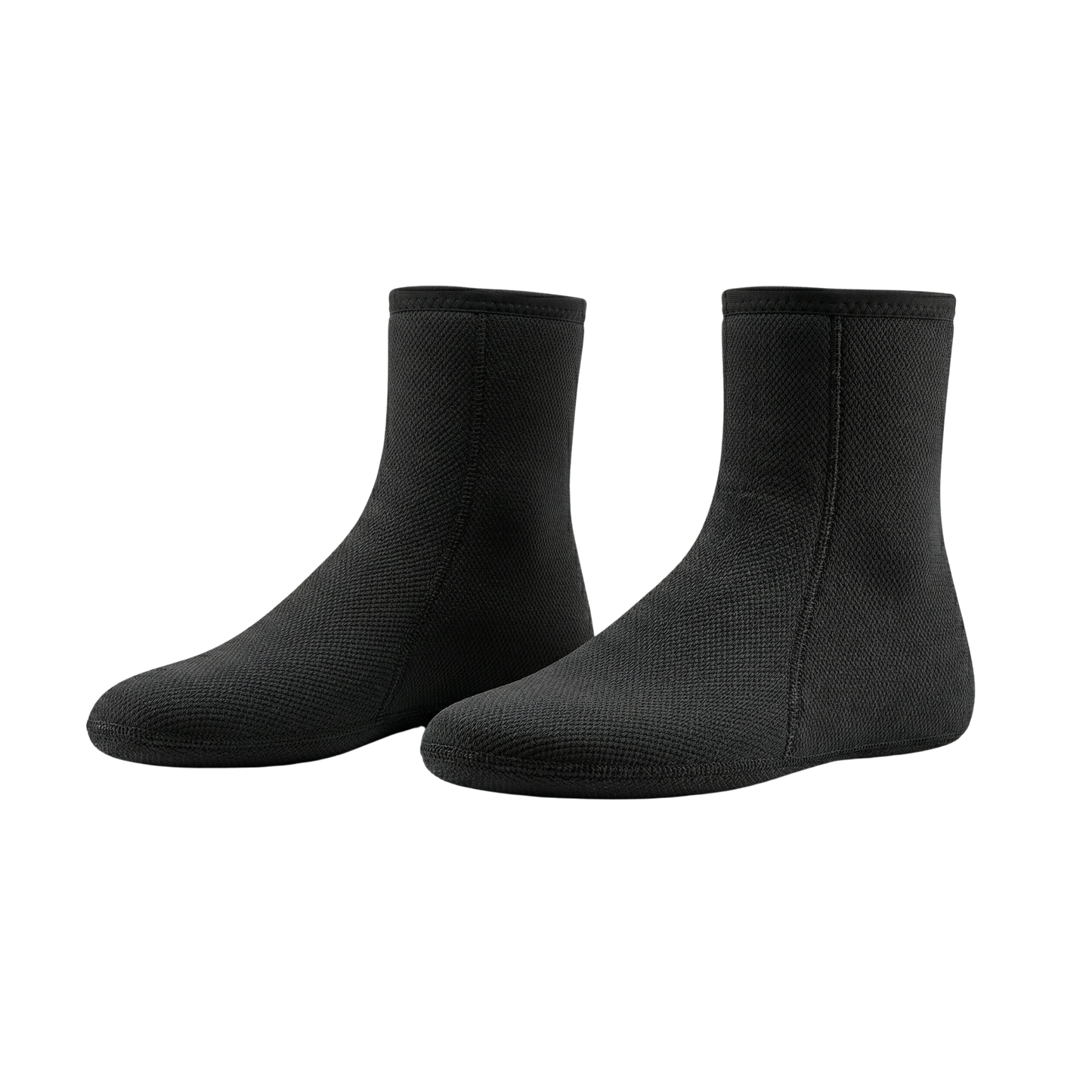 CryoStride™ Thermal Recovery Socks