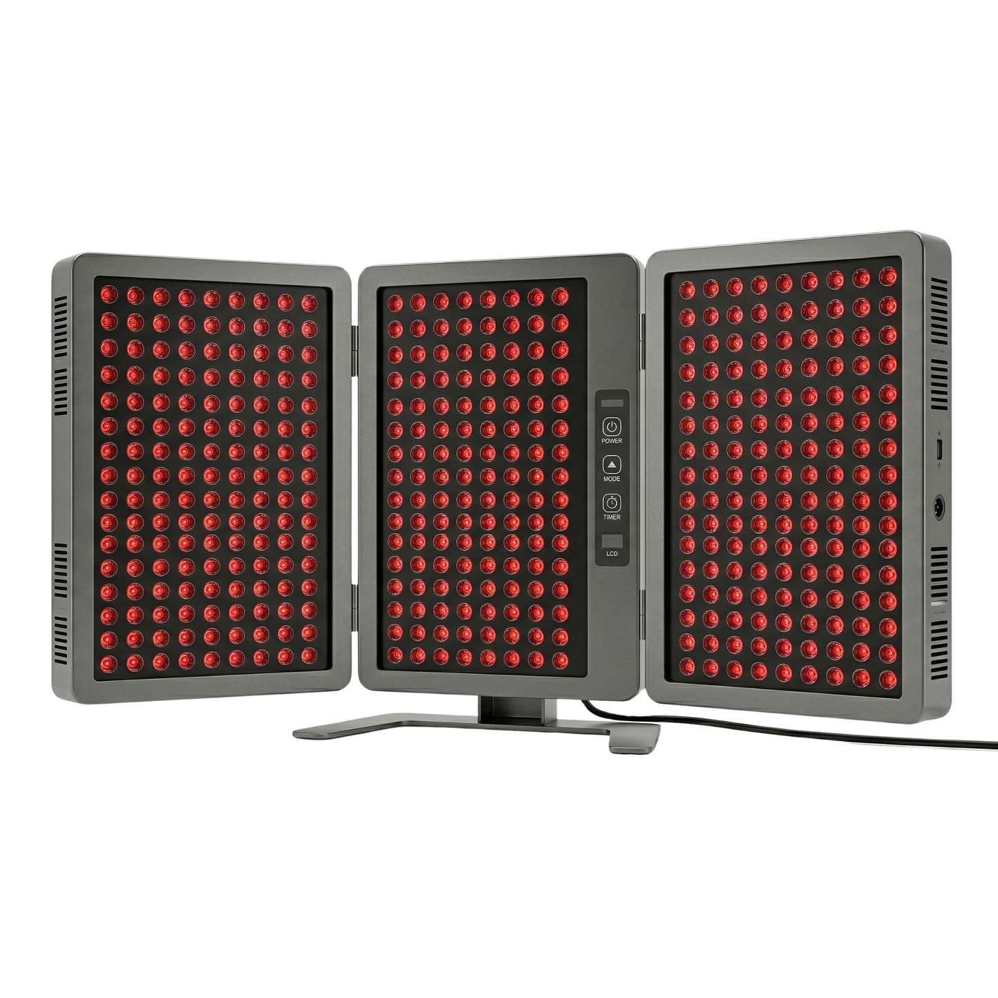 LumaThera™ Pro Red Light Recovery Panel