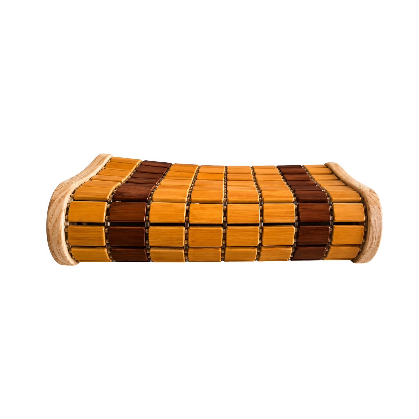 Bamboo Sauna Pillow