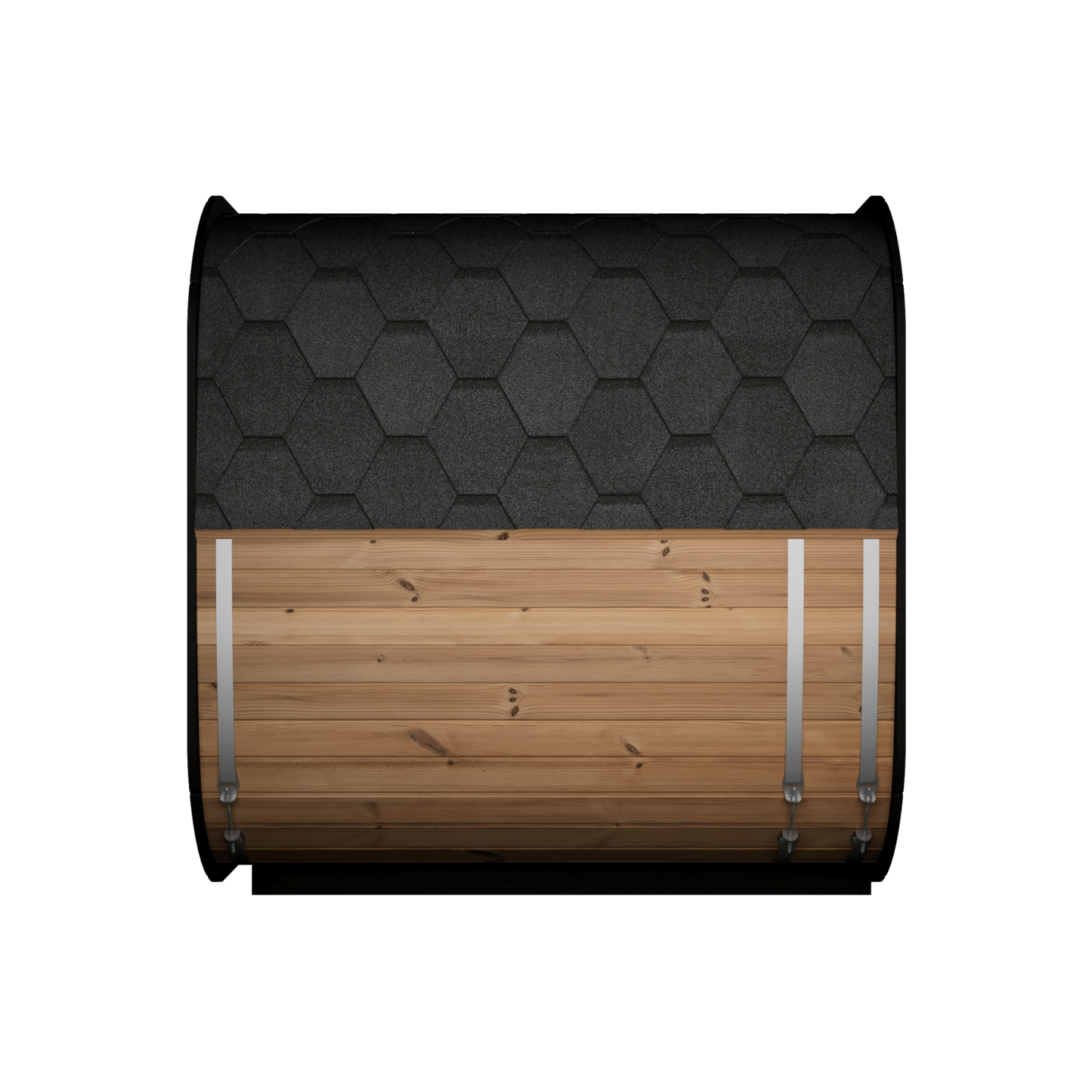 ICON XL