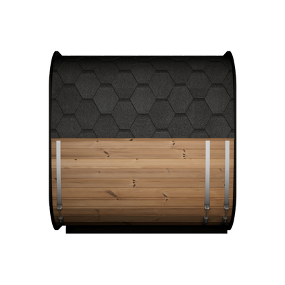 ICON XL