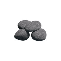 Olivine Diabase Sauna Stones
