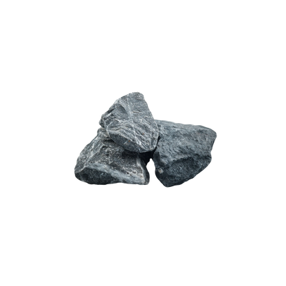 Olivine Diabase Sauna Stones