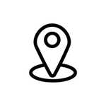 Image of  trustbadges