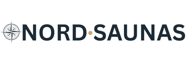 NORD SAUNAS