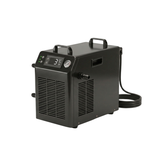 Cryonix™ Precision Water Chiller