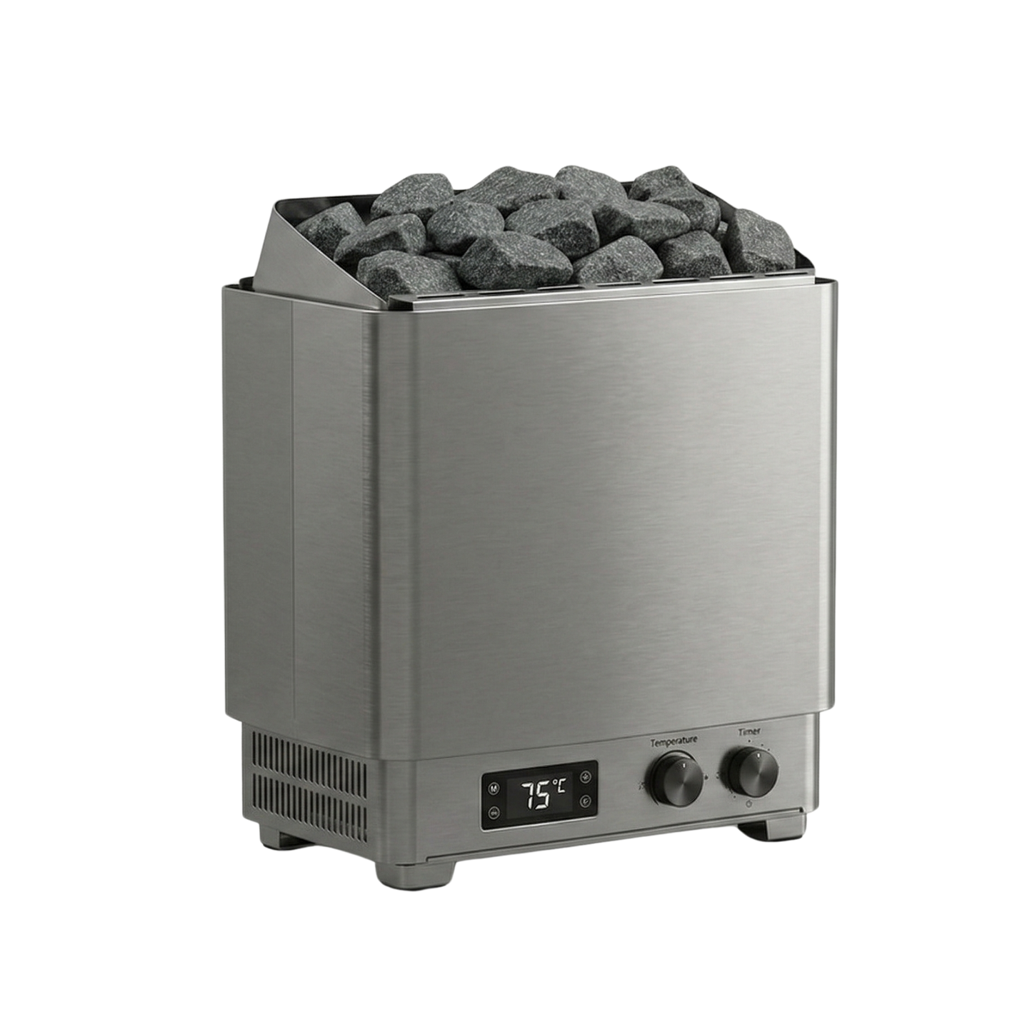 Vaporo™ Digital Sauna Heater