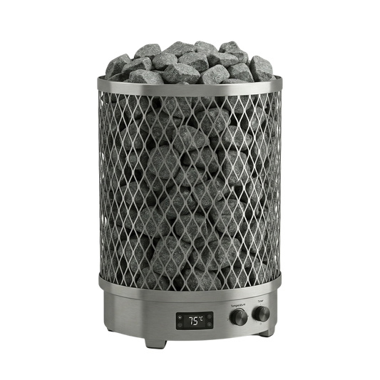 Nordexis™ Tower Sauna Heater