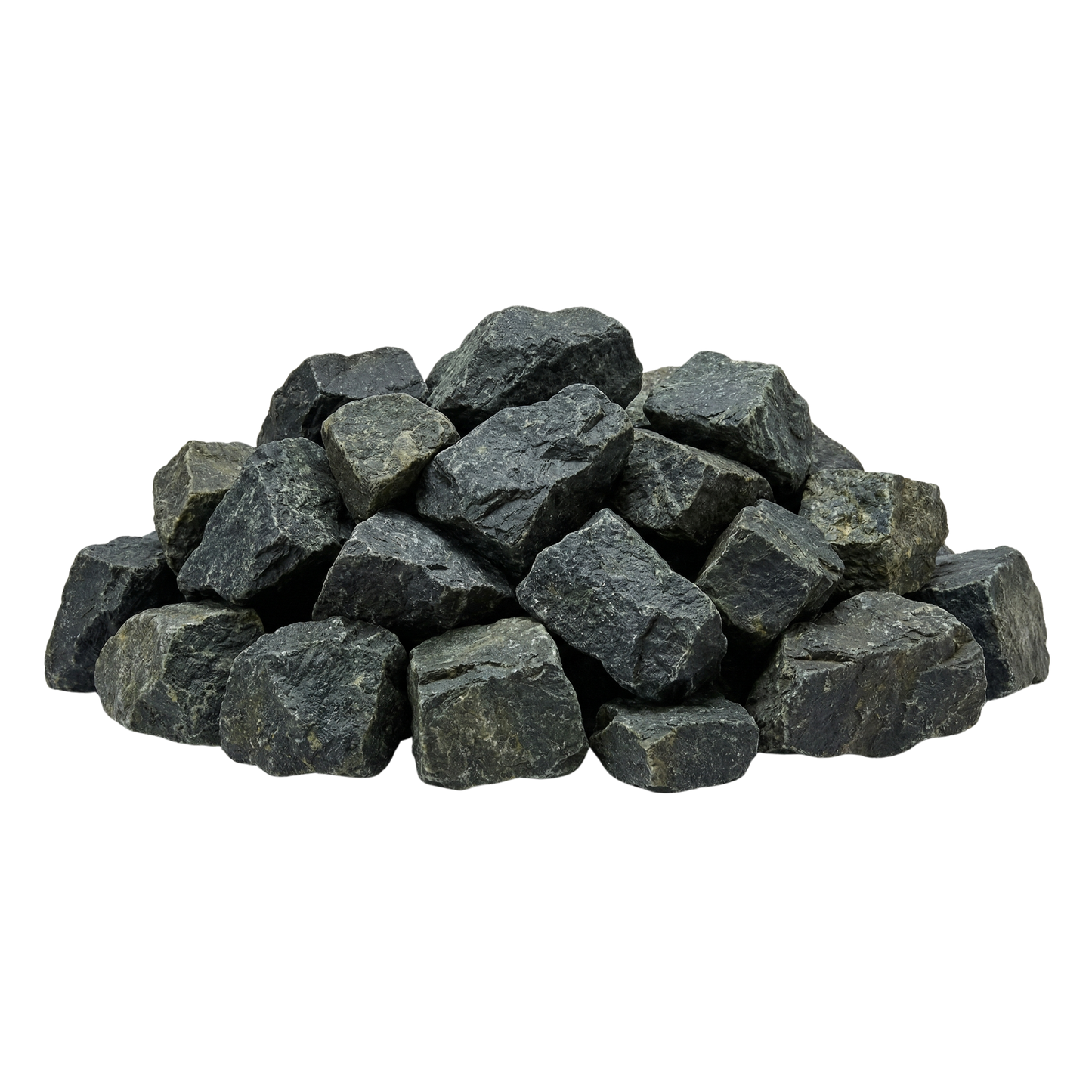 ThermaCore™ Premium Sauna Stones