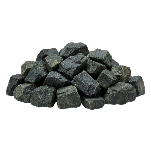 ThermaCore™ Premium Sauna Stones