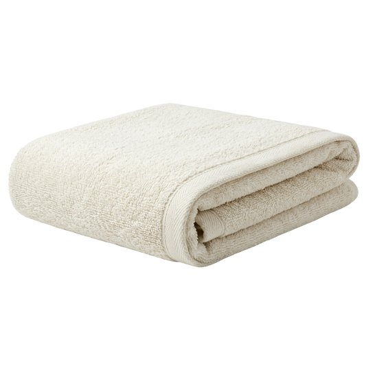PureLoom™ Ultra Absorb Performance Towel