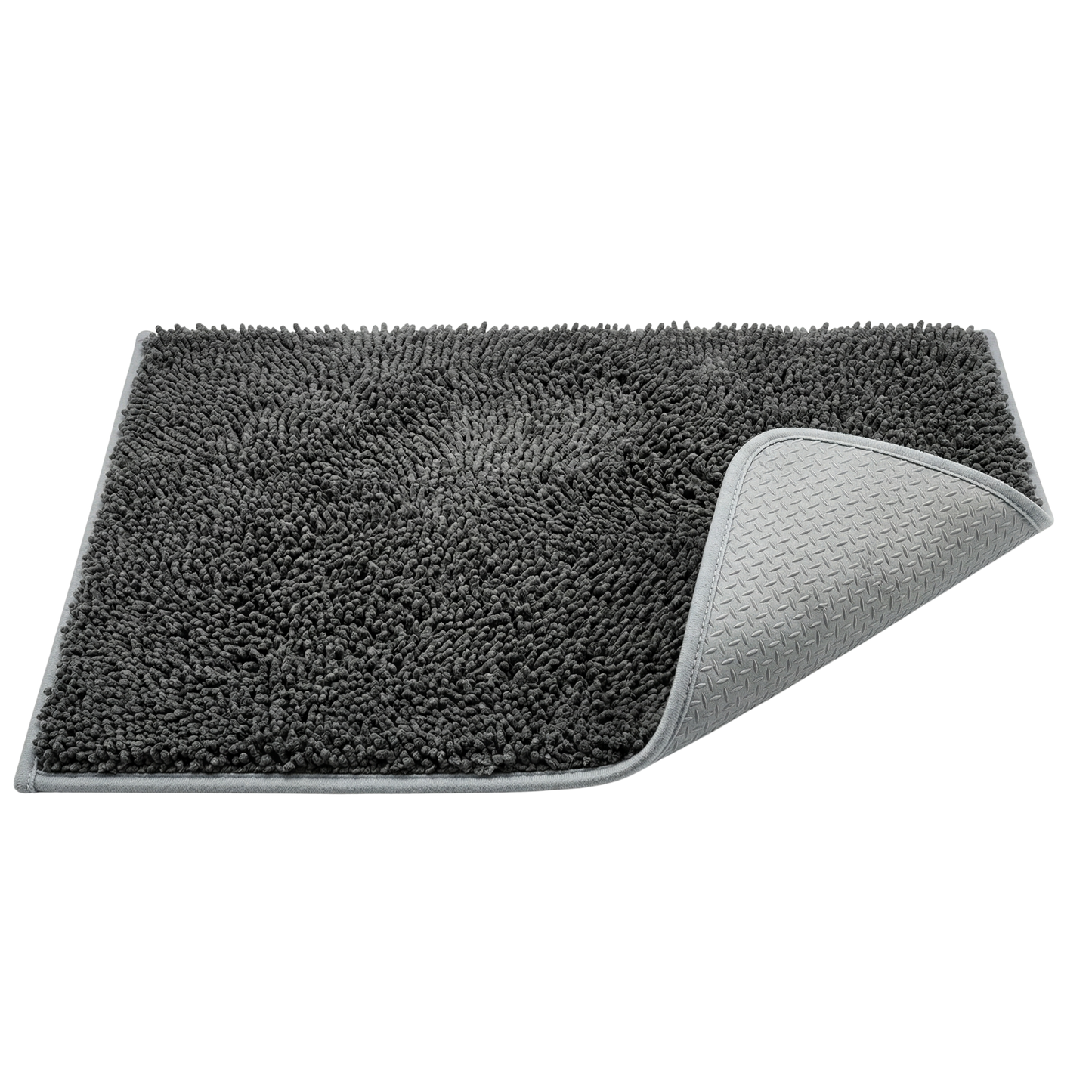 DriftCore™ Absorbent Ice Bath Floor Mat