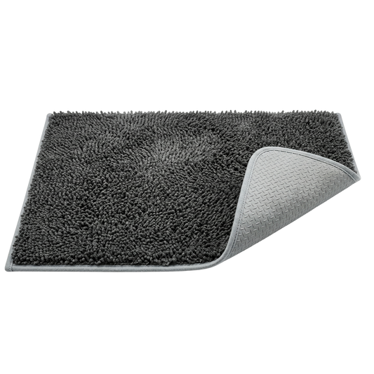 DriftCore™ Absorbent Ice Bath Floor Mat