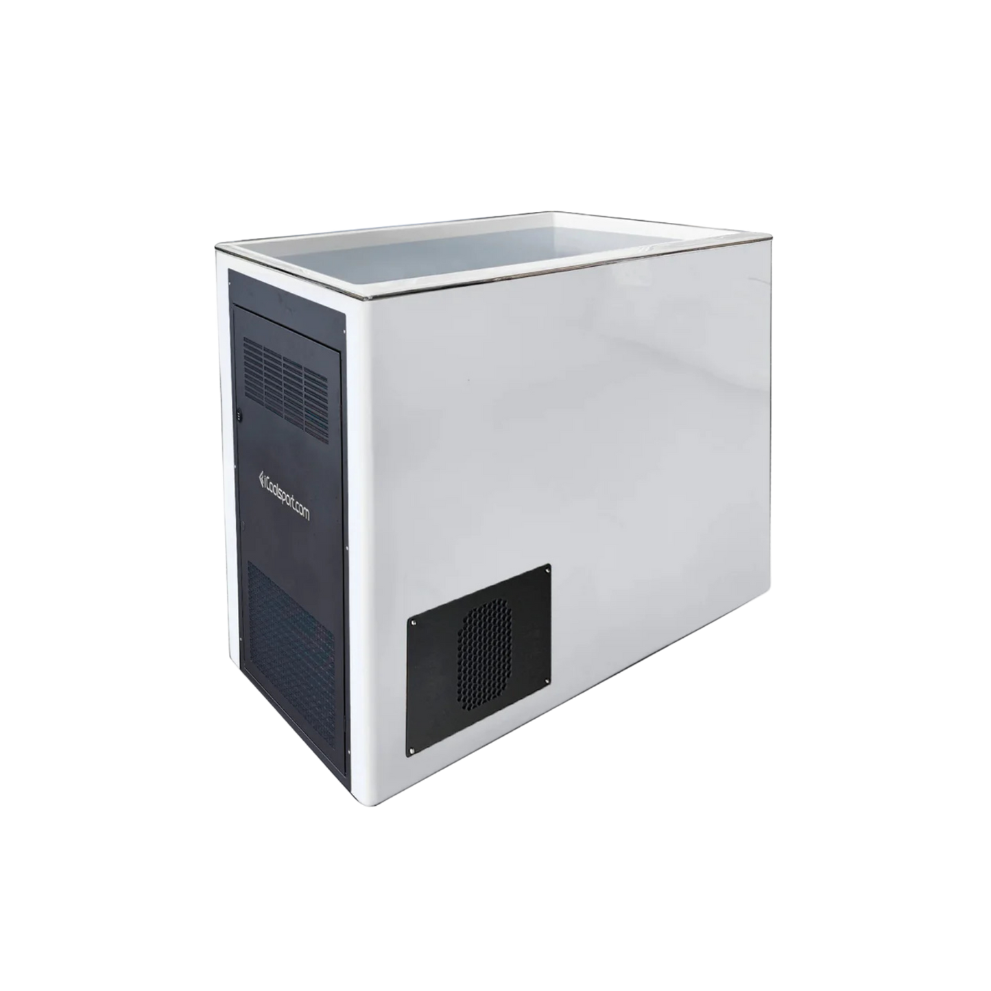 iCoolsport MiPod Pro Chill