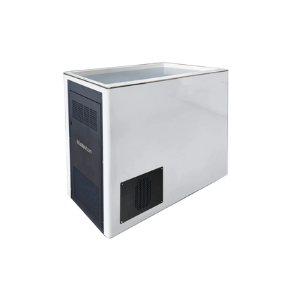 iCoolsport MiPod Pro Chill