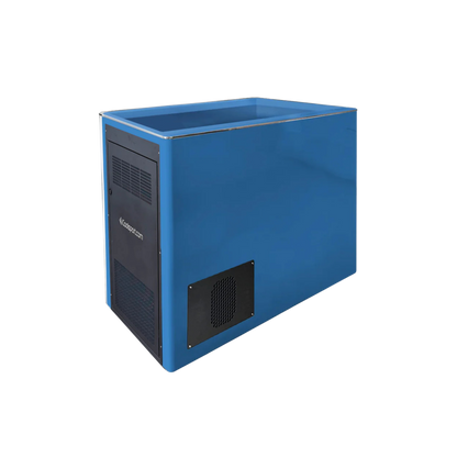 iCoolsport MiPod Pro Chill