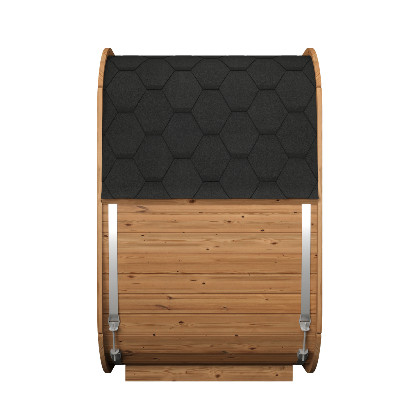 ICON 125