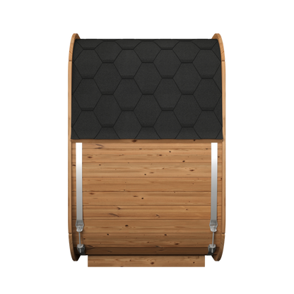 ICON 125
