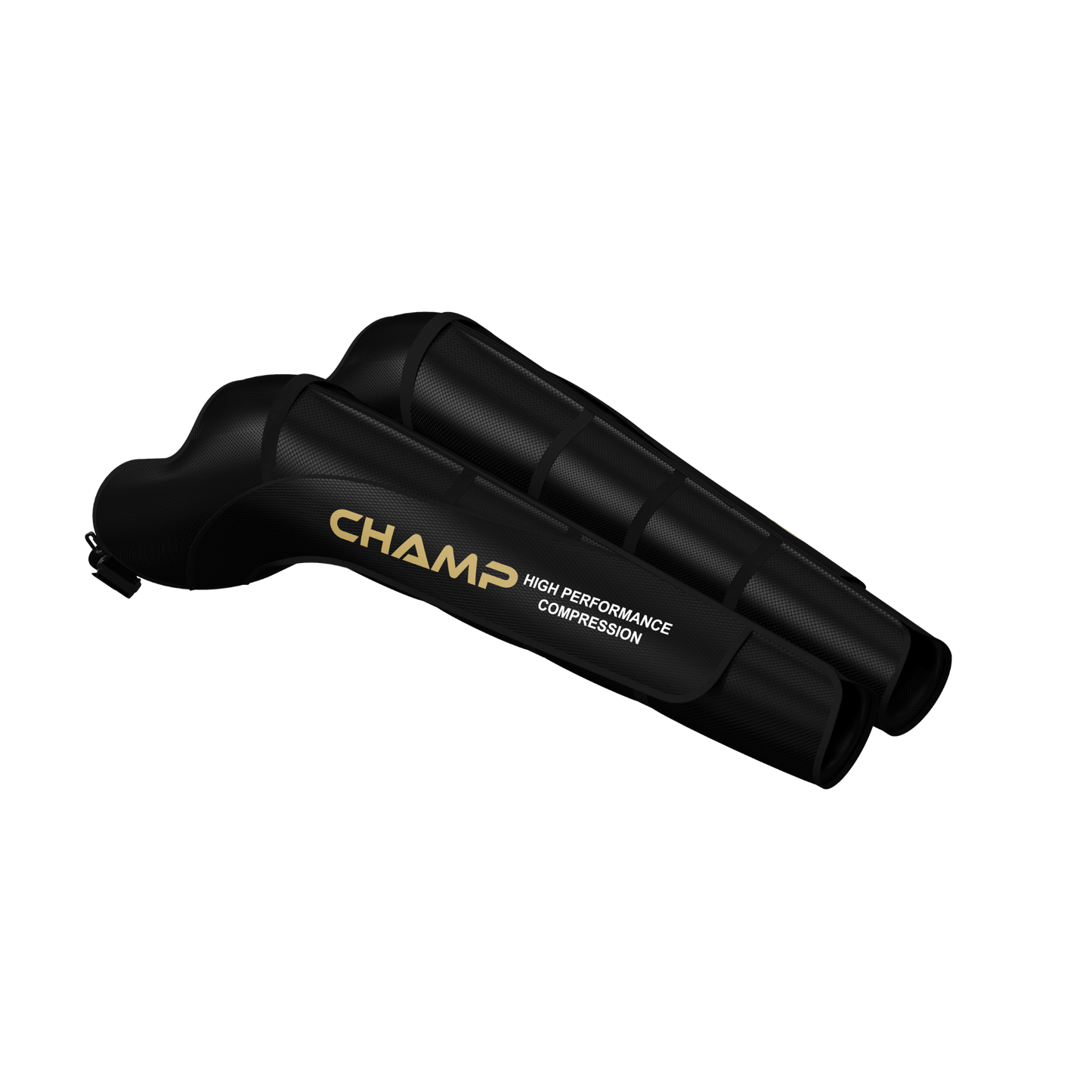 CHP Compression Arm Cuffs