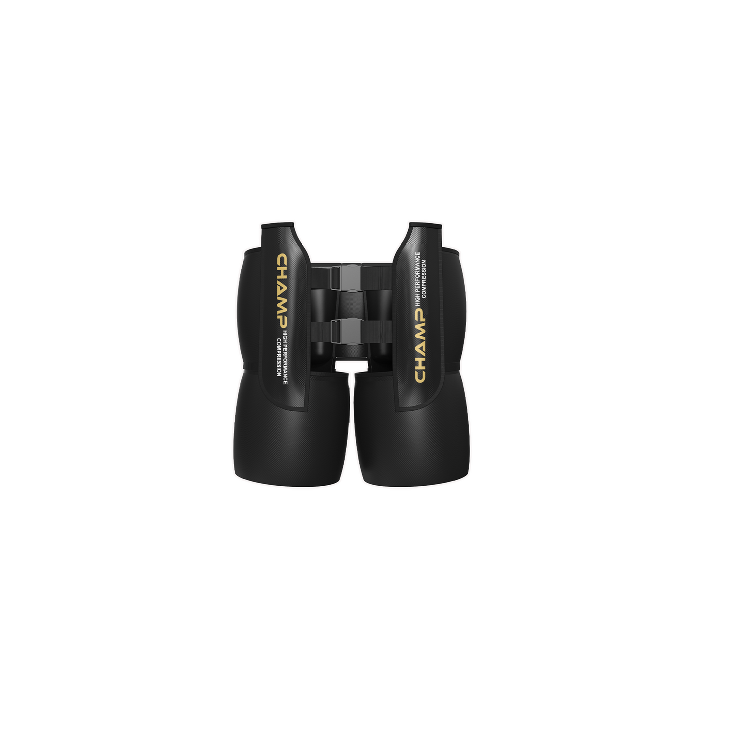 CHP Compression Waist Cuff
