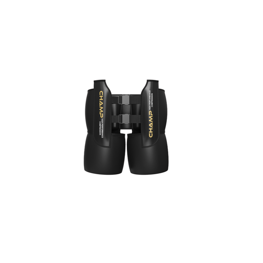 CHP Compression Waist Cuff
