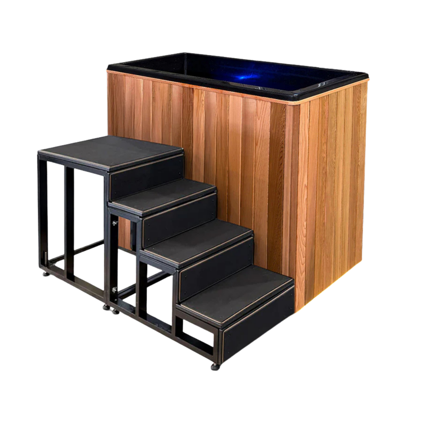 iCoolsport MiPod Pro Cedar Chill