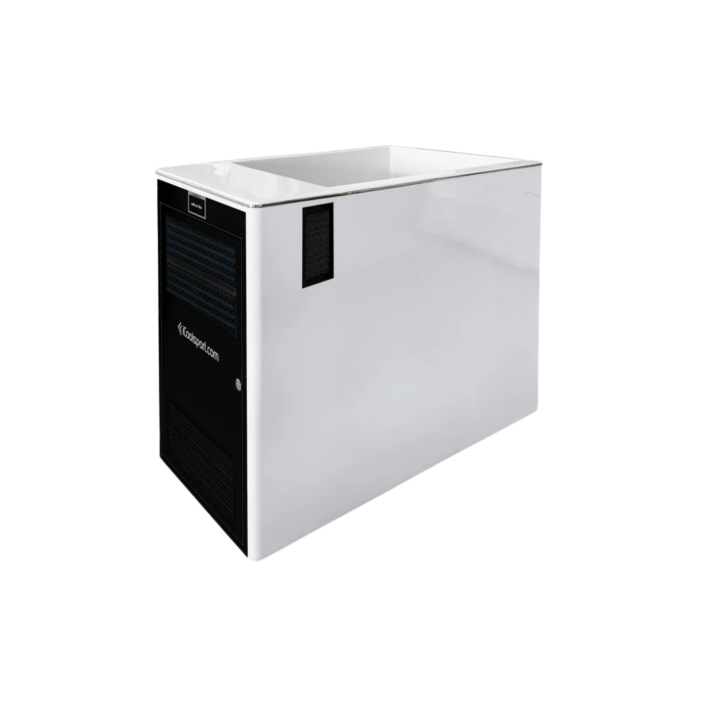 MiPod Elite Ice Bath