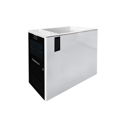 MiPod Elite Ice Bath
