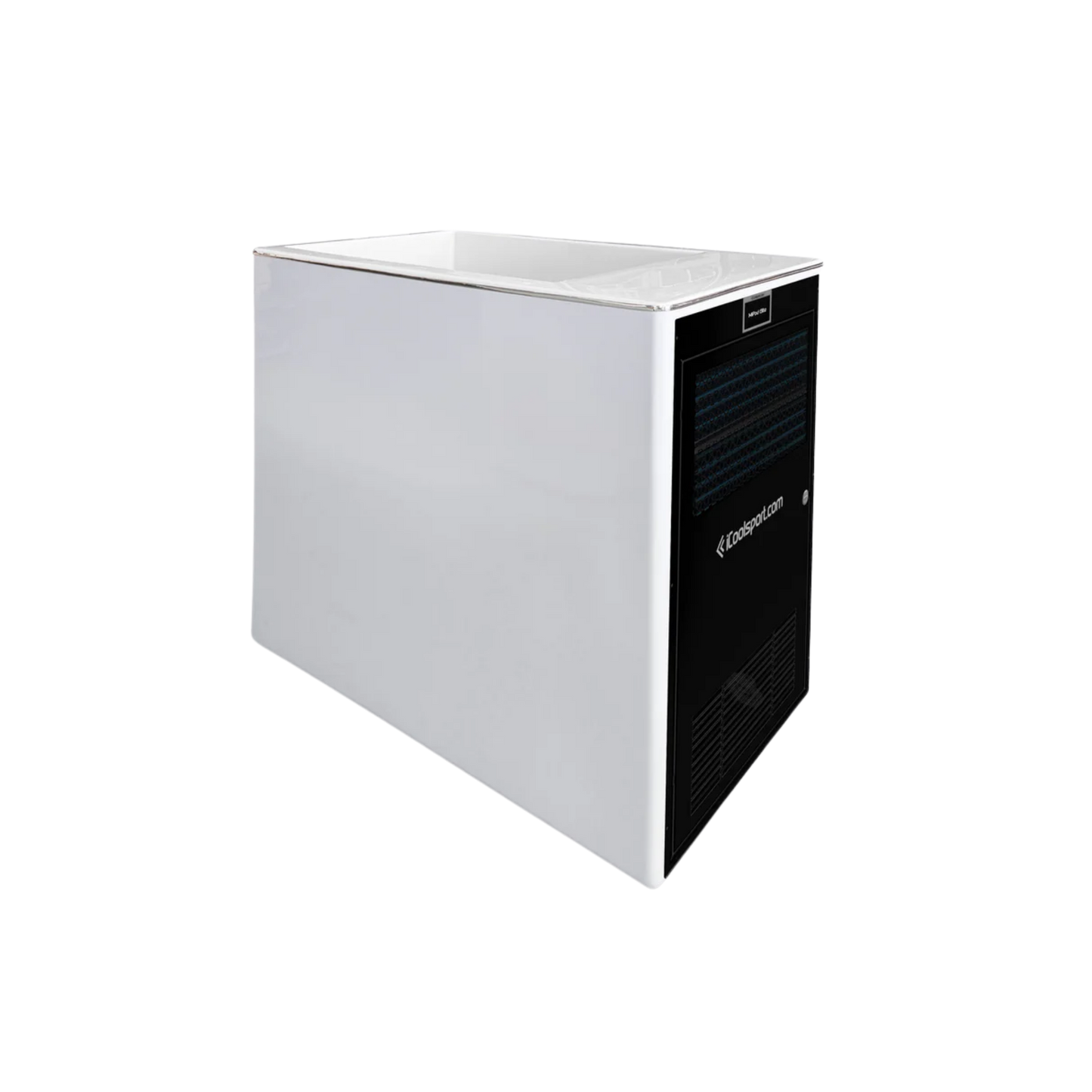 MiPod Elite Ice Bath