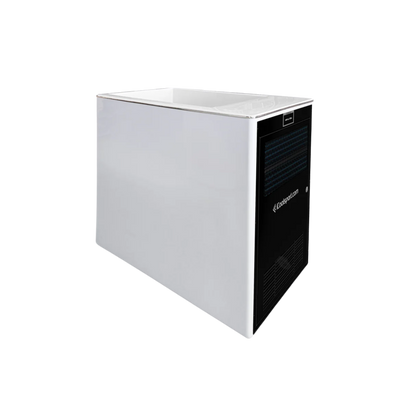 MiPod Elite Ice Bath