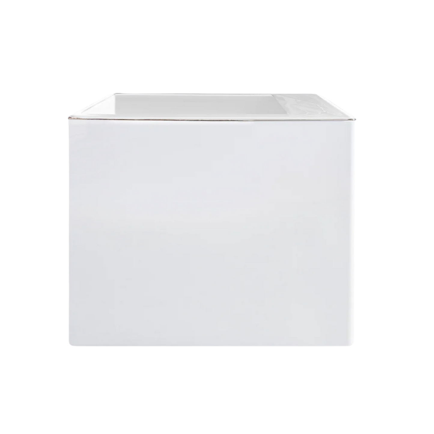 MiPod Elite Ice Bath