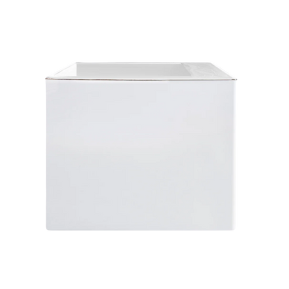 MiPod Elite Ice Bath