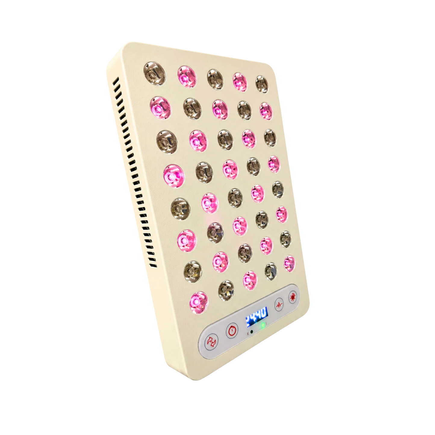 Innerlight Red Light Therapy Panel Mini