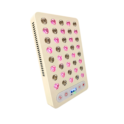 Innerlight Red Light Therapy Panel Mini