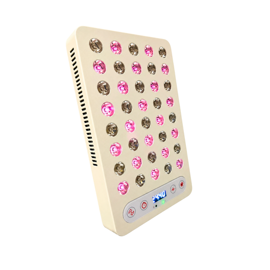 Innerlight Red Light Therapy Panel Mini