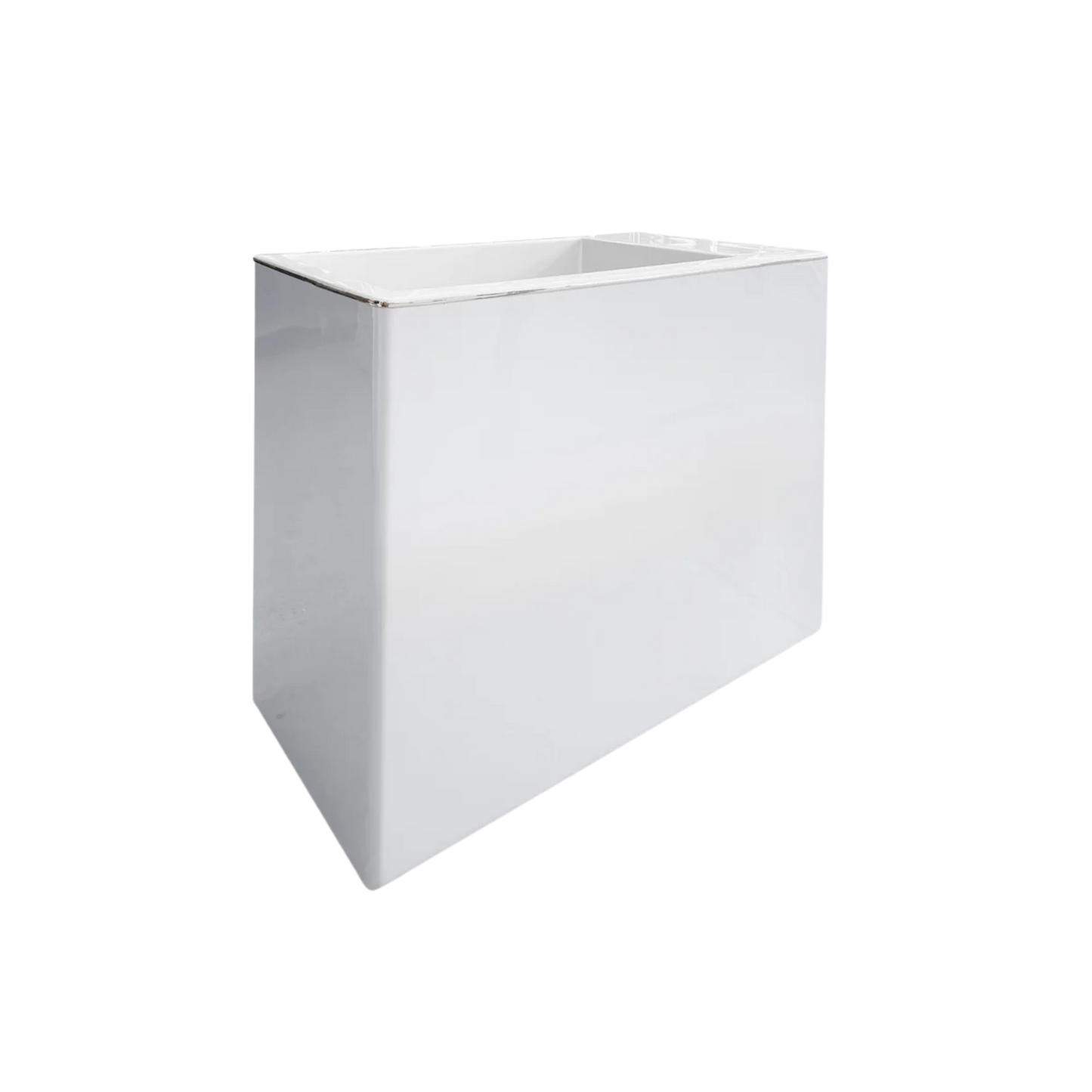 MiPod Elite Ice Bath