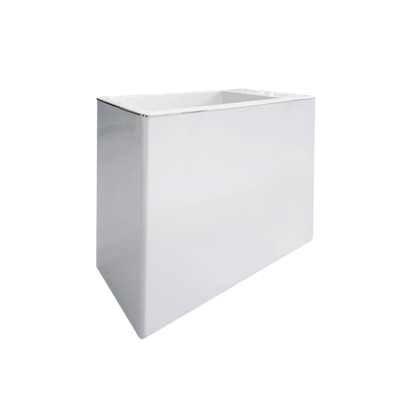 MiPod Elite Ice Bath