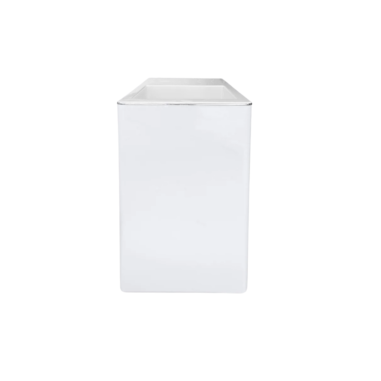 MiPod Elite Ice Bath
