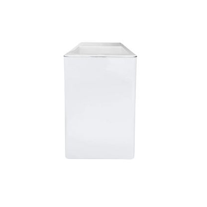 MiPod Elite Ice Bath