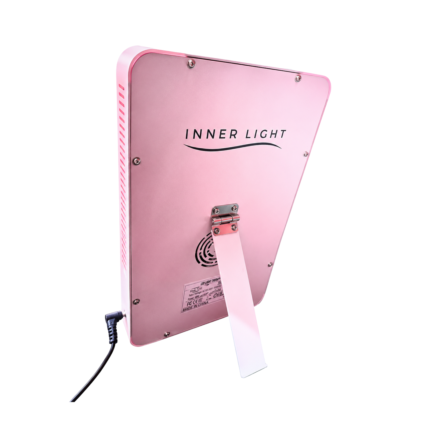 Innerlight Red Light Therapy Panel Mini