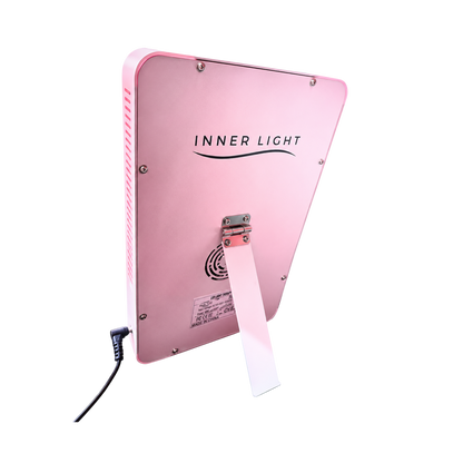 Innerlight Red Light Therapy Panel Mini