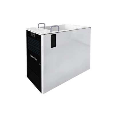 MiPod Elite Ice Bath