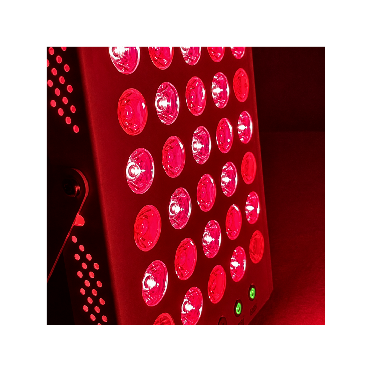 Innerlight Red Light Therapy Panel Mini