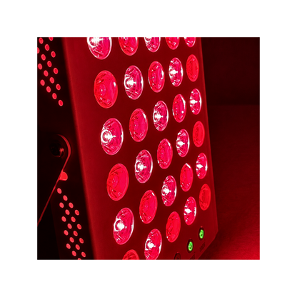 Innerlight Red Light Therapy Panel Mini