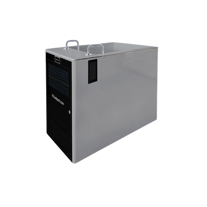 MiPod Elite Ice Bath