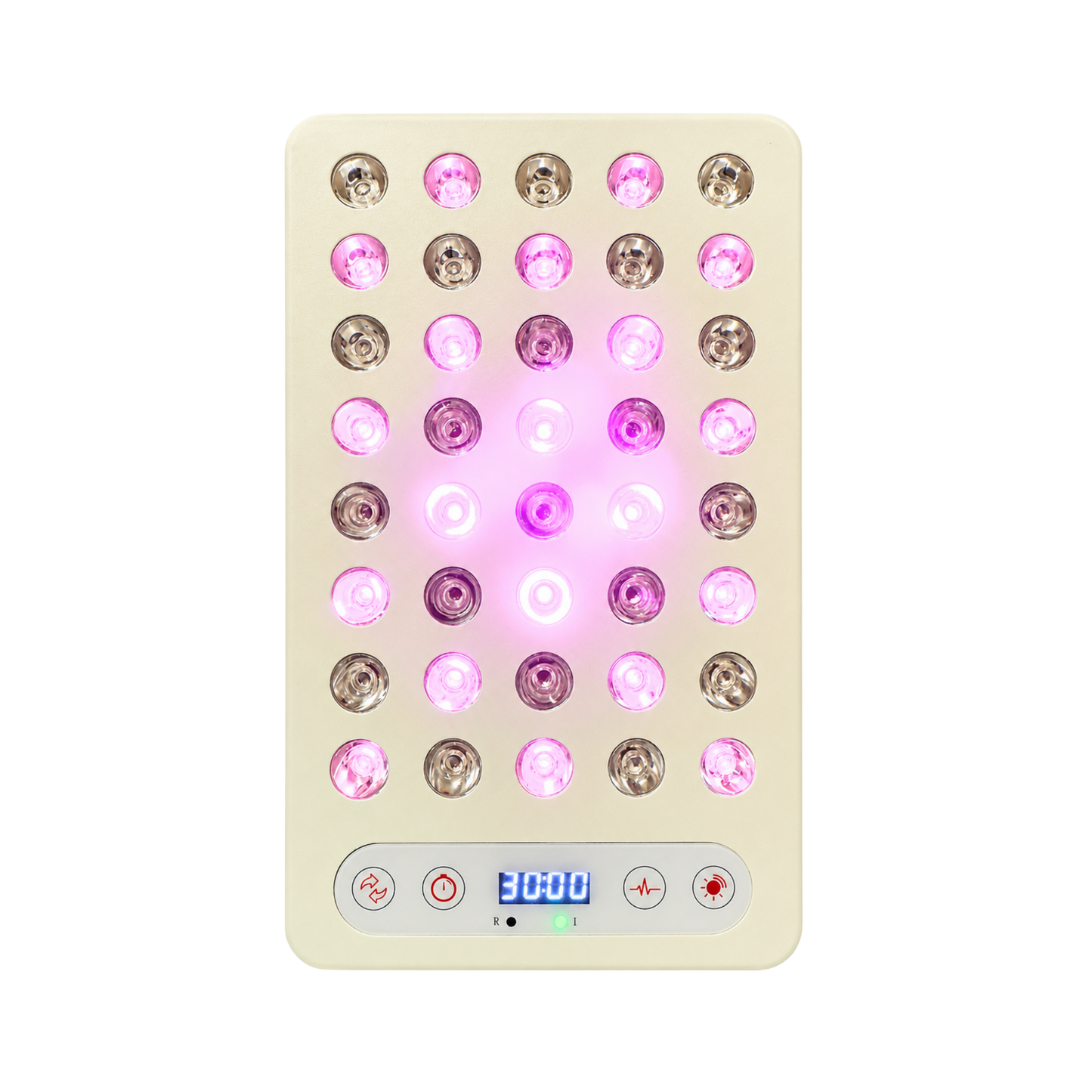 Innerlight Red Light Therapy Panel Mini