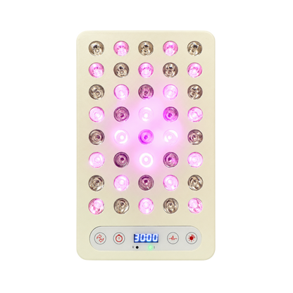 Innerlight Red Light Therapy Panel Mini