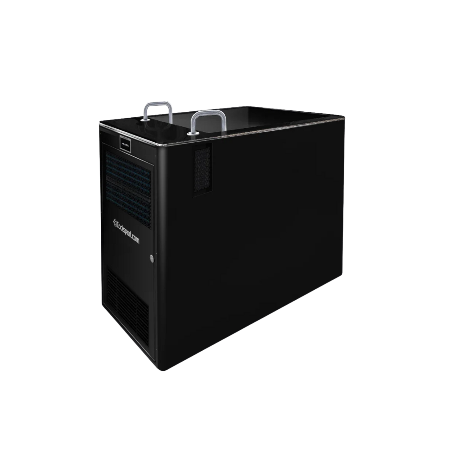 MiPod Elite Ice Bath