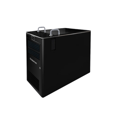 MiPod Elite Ice Bath